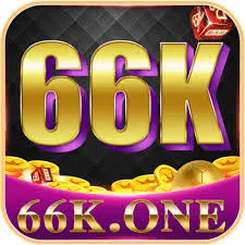 66KBET - Petualangan Epik dalam Dunia ARPG