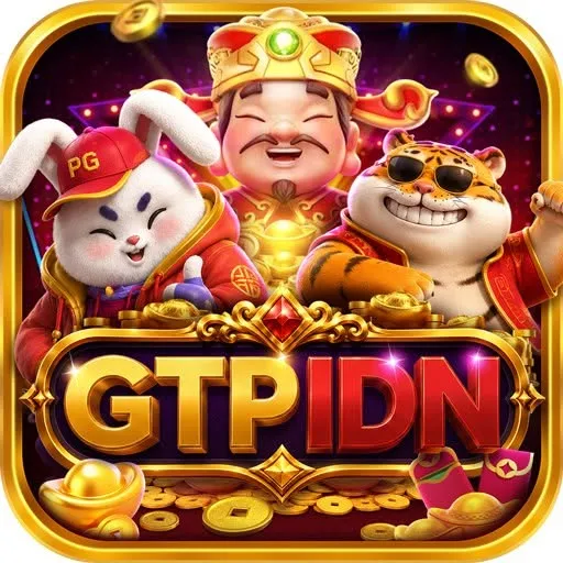 GTPIDN - Game Idle Terbaik untuk Mengisi Waktu Luang