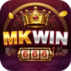 MKWIN666 - Pertarungan Seru dalam Game Battle Royale