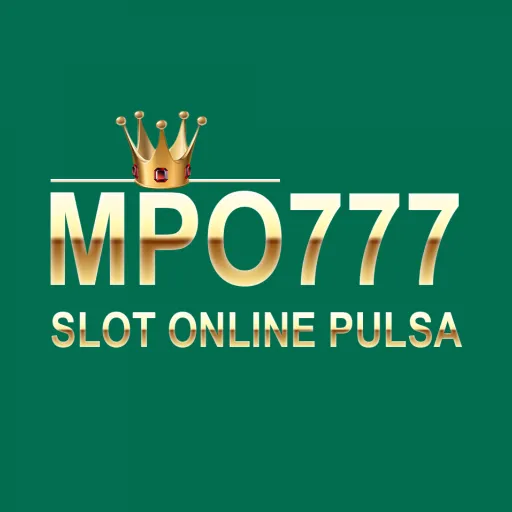 MPO777 - Permainan Tembak Ikan Seru dan Menguntungkan