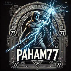 PAHAM777 - Nikmati Keseruan Game Slot Terbaik