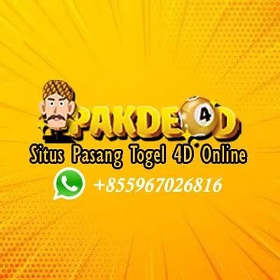 PAKDE4D - Game Sepak Bola Terbaik untuk Penggemar Olahraga