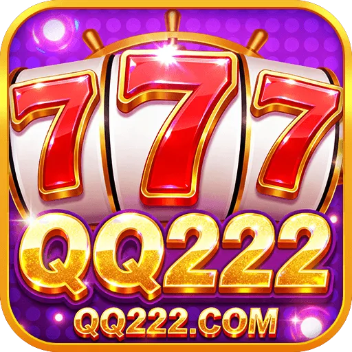 QQ222 - Game Balap Mobil Seru dan Menegangkan