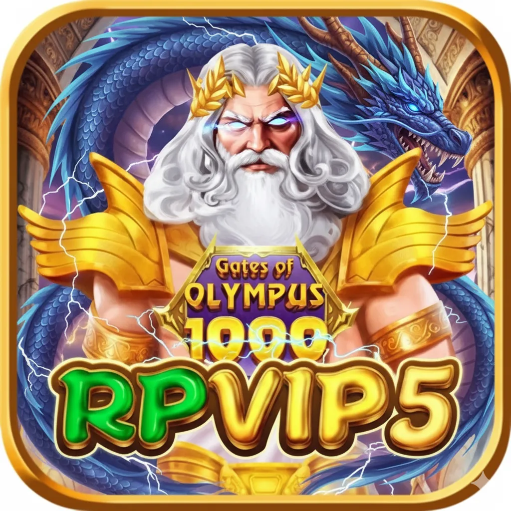 RPVIP5 - Permainan Tycoon Menarik dan Seru