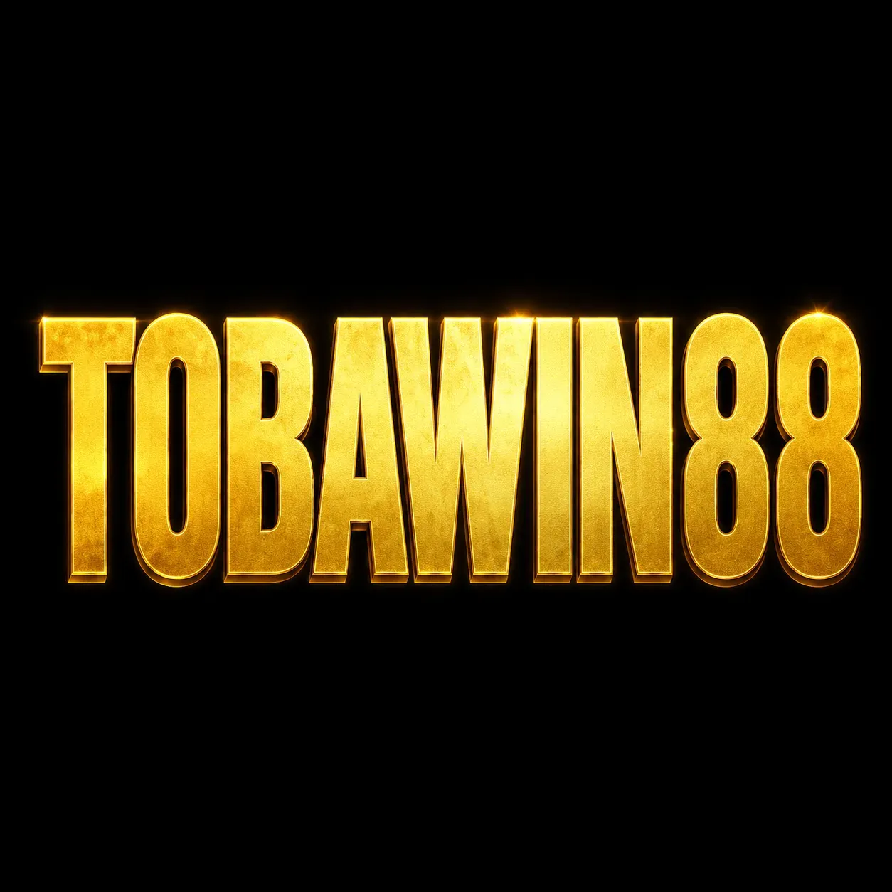 TOBAWIN88 - Game QiuQiu Seru dan Menguntungkan