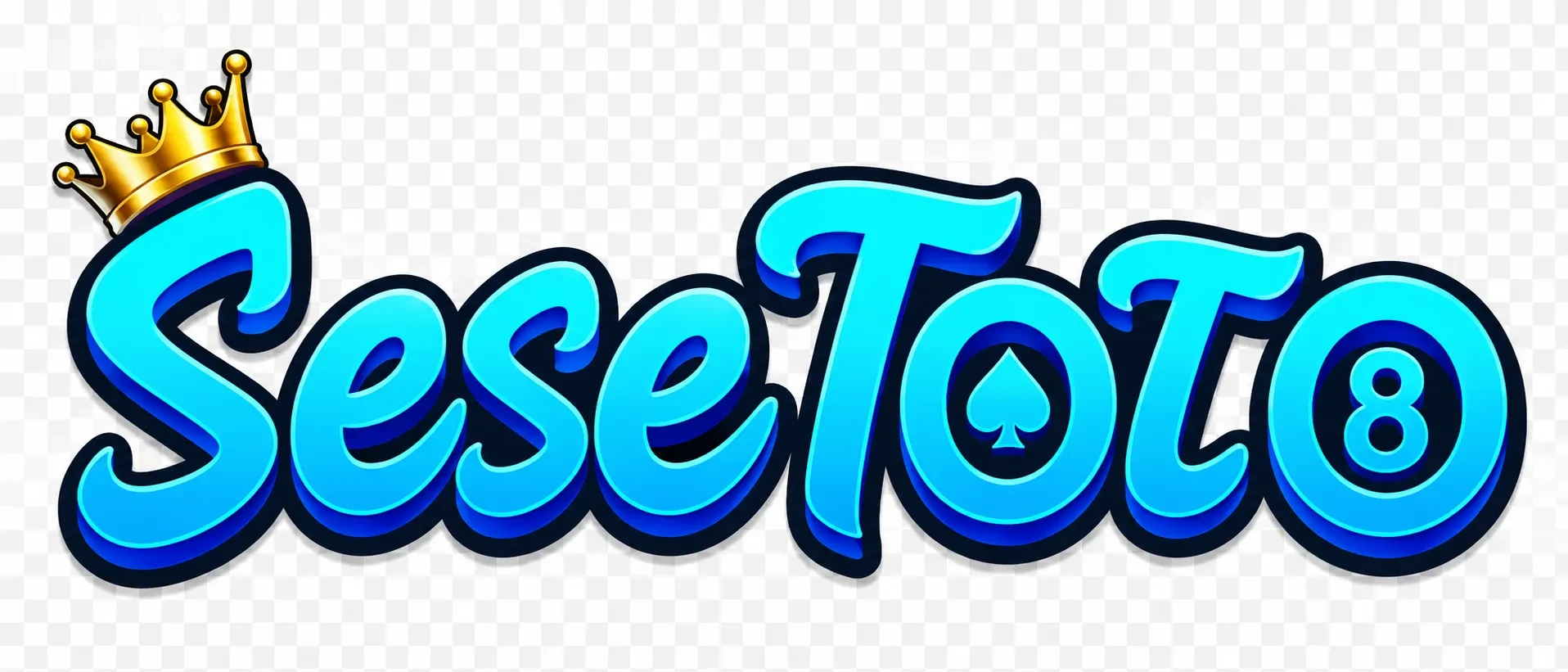 sesetoto — Pusat Unduh APK